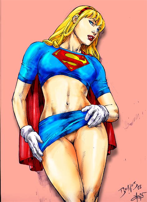 Showing Shaved Beaver Supergirl Porn Pics Compilation