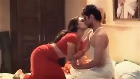 Imaran Hasmi Fucks Desi Girl In Hot Indian Style Xhamster