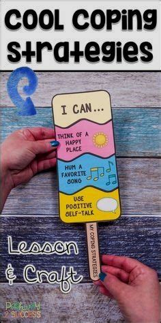 Art and Craft Ideas. Hobbies and interests, arts and ...