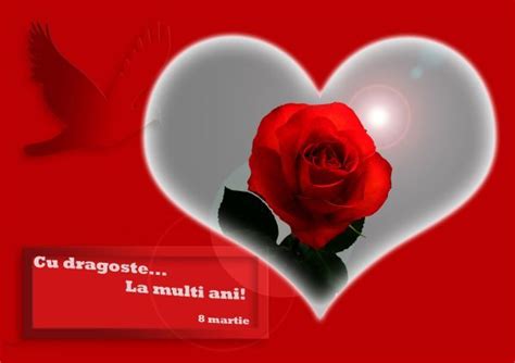 De ziarul unirea5 martie 20215 martie 2021. Poezii pentru Ziua Mamei - "Mama" Sarbatori - Love Site
