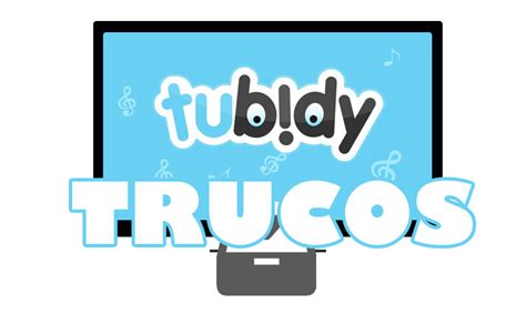 Tubidy is multimedia search engine tool to download music and video online. Cómo sacar partido a Tubidy con 3 consejos