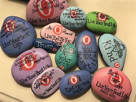 Pin By Megan Murphy On The Kindness Rocks Project Rock Design
