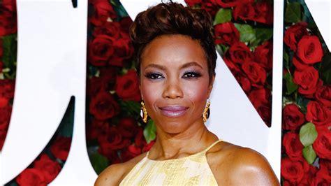 Odds And Ends Heather Headley And More Join The New York Pops 40th Season