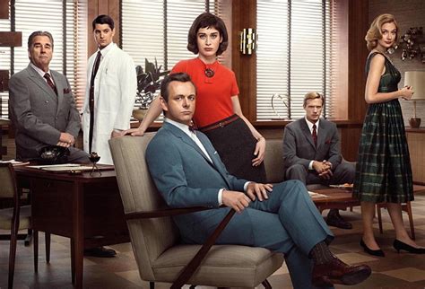 She has won three golden globe awards from eight nominations, and has been nominated for four academy awards for her film acting, winning the academy award for best actress for her performance in erin brockovich. Matthew Perry split from girlfriend Lizzy Caplan because ...