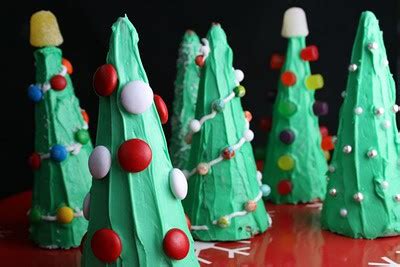 See more ideas about ice cream, christmas ice cream, christmas food. Your Little Birdie: Kids' Christmas Craft Ideas