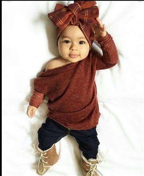 Baby Fashion Cute Baby Clothes Baby Girl Clothes Baby Fashion