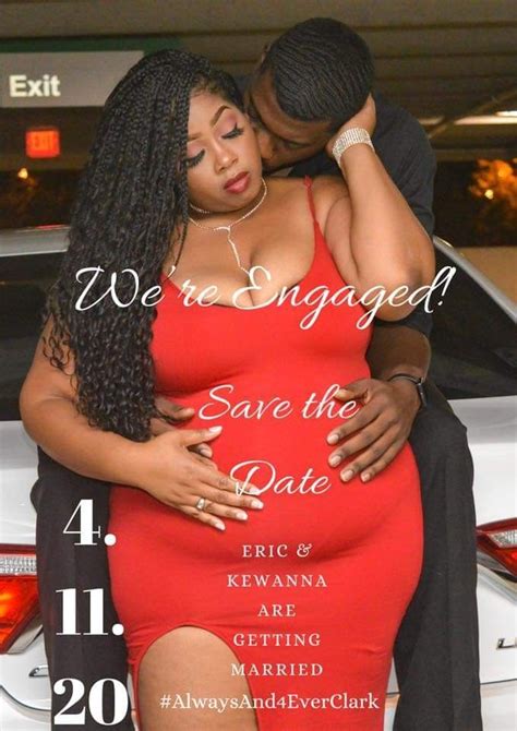 You get to practice everything from comedy to. Save the date!! | Getting married, Marrying my best friend ...