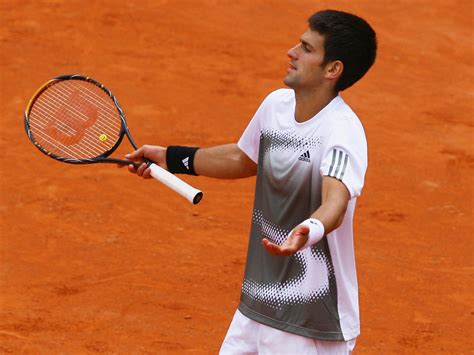 Novak djokovic foundationподлинная учетная запись @novakfoundation. Justin Bieber Tattoos: novak djokovic bulge
