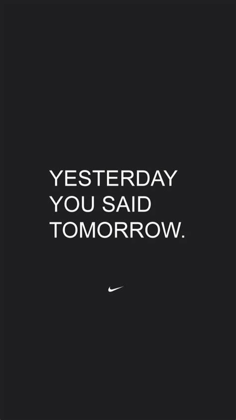 Find the best gym wallpaper hd on getwallpapers. Download Workout Motivation Iphone Wallpaper Gallery