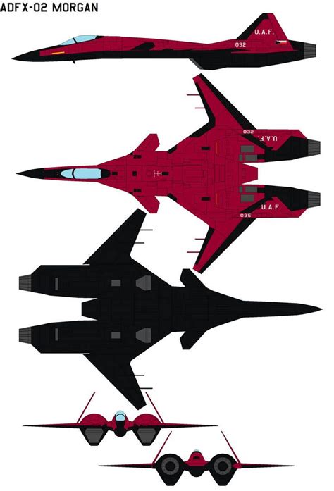 sf 258 by thexhs on deviantart aircraft art stealth aircraft air fighter