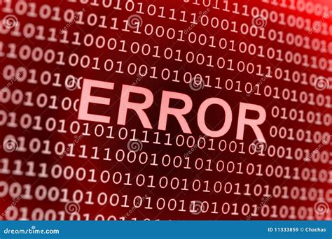 √100以上 Code Error Background 226185 Jossaesippuqr