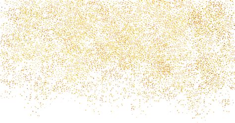 Gold Glitter Sparkles Clipart Large Size Png Image Pikpng Images And