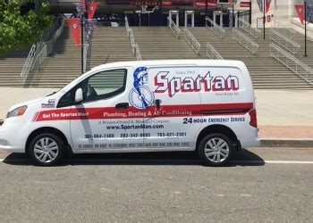 So you always get what you see. 3 Best Plumbers in Washington, DC - Expert Recommendations