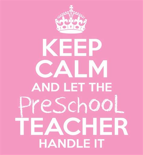 pin by nisha mistry on teaching preschool teacher quotes preschool teacher teacher quotes