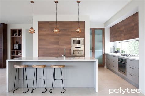 Stone Grey Interior Design Kitchen Kitchen Design Kitchen Inspirations