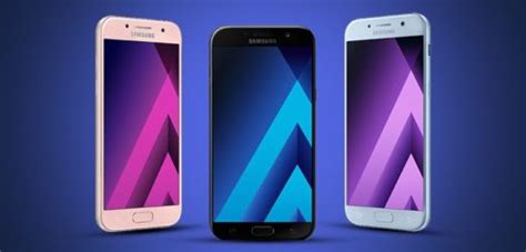 Best Samsung Smartphones From 2gb To 6gb Ram Price Pony