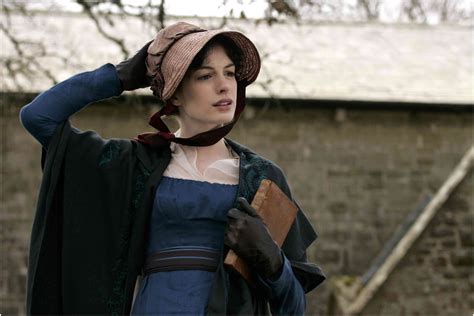 Watch becoming jane available now on hbo. Becoming Jane (2007)(Film) | We ♥ Period Dramas