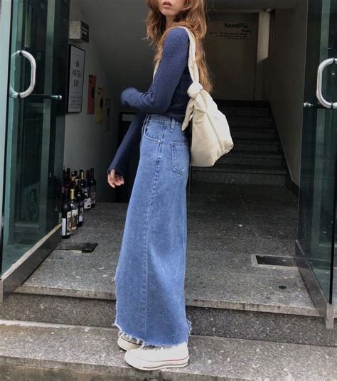 Pin By Johanna Saetre On Kläder In 2023 Fashion Inspo Outfits Modest