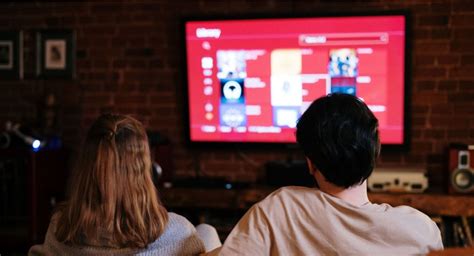 Before moving on to downloading a specific app, you must know certain things. How to Get Spectrum App on Vizio Smart TV Complete Guide
