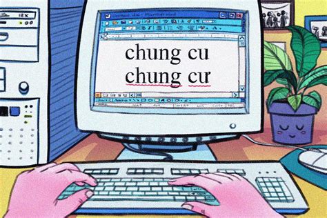 Typing Vietnamese Part 2 The Vietnamese Diaspora Unicode And The