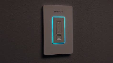 Top 5 Best Smart Switches 2020 WiFi Light Switch with RGB ...