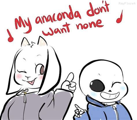 154 Best Undertale  Images On Pinterest Undertale