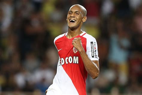8 hours ago · liverpool star fabinho is devastated after the death of his father, his wife rebecca tavares shared the news on social media. On Man Utd and Fabinho: five other alternative solid ...