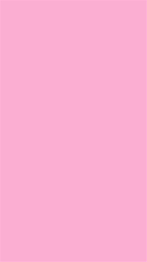 1080x1920 Lavender Pink Solid Color Background