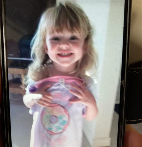 update sudbury police appeal for help in finding missing girl 3 sudbury star