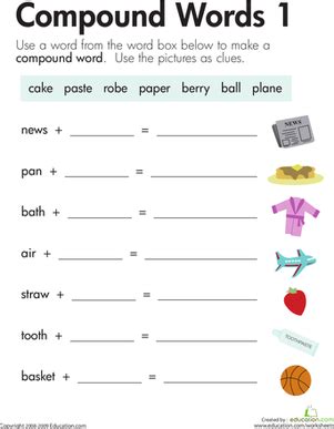 73 free download free sinhala worksheets for grade 1