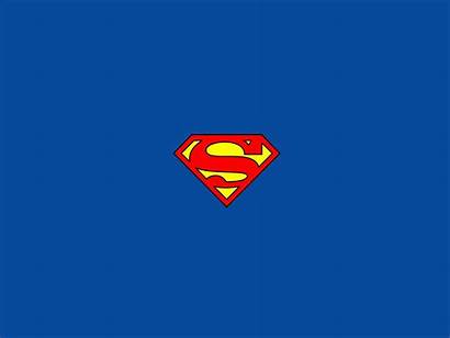 Superman Wallpapers Iphone Ipad Desktop Logos Emblem
