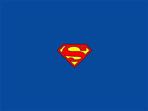 This hd wallpaper is about dc superman logo wallpaper, superman returns, communication, sign, original wallpaper dimensions is 1920x1080px, file size is 272.94kb. Superman Logo wallpaper ·① Download free amazing High ...