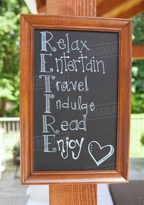 May 24, 2021 · #covid #gop #covid19. Sign at a retirement party - Stock Photo - Dissolve