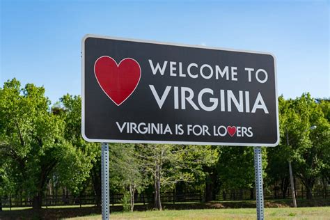 Do Us Expats Need To File Virginia State Taxes Myexpattaxes
