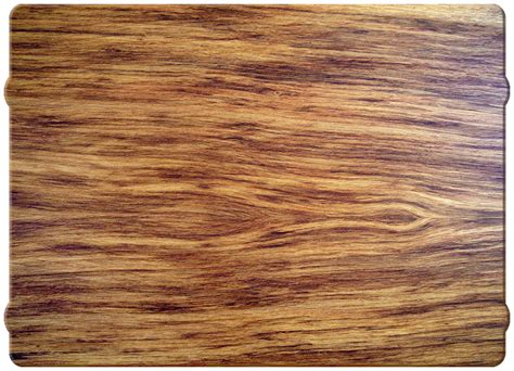 Wood Texture Png Kampion