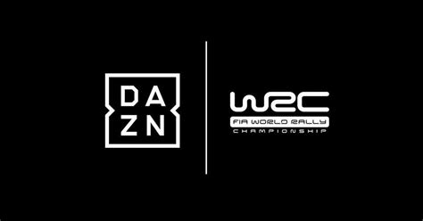 Dazn is the world's first truly dedicated live sports streaming service. DAZN se hace con los derechos del WRC en España para 2019