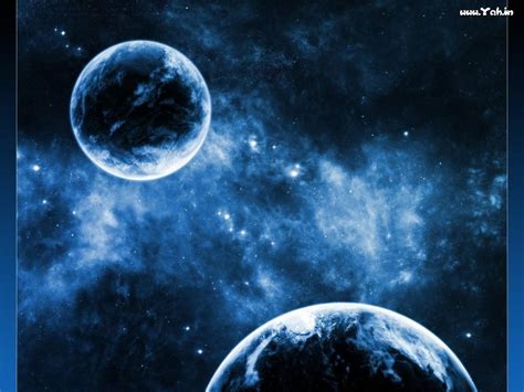 We did not find results for: Moon And Stars Backgrounds - Wallpaper Cave
