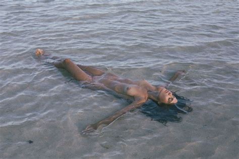 Marina Yarosh Nude Voyeurflash Com