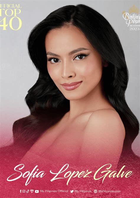 Binibining Pilipinas Reveals Top Candidates For L Fe The Philippine Star