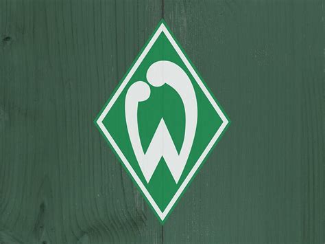 Werder bremen coach florian kohfeldt won't ask for reinforcements despite some poor results lately because of financial constraints at the. Werder Bremen Wallpapers - Wallpaper Cave