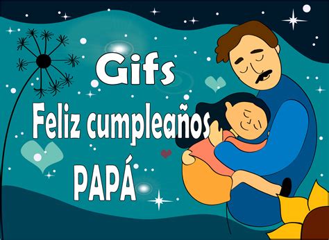 Feliz Cumpleanos Papa Svg Feliz Cumpleanos Papa Eres Increible Svg El