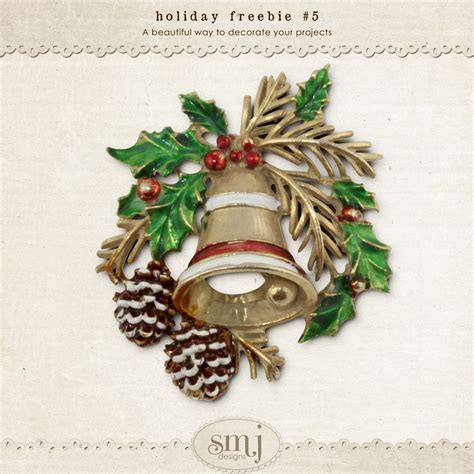 Heres Our 5th Holiday Freebie Click To Download Be Sure To Check
