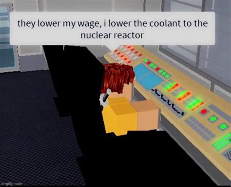 Roblox Powering Imagination Imgflip