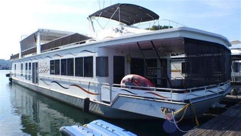 Locate boat dealers and find your boat at boat trader! 2006 Fantasy Houseboat 20x102 Houseboat, Lake Cumberland United States - boats.com