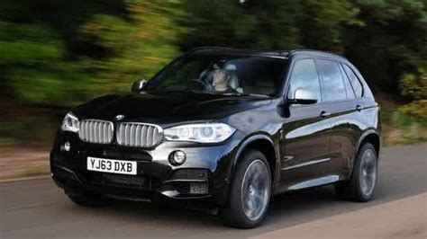 7,921 likes · 19 talking about this. Bmw X7 Black - reviews, prices, ratings with various photos