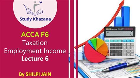 You must not receive any malaysian employment income for at least three years prior to the date of this reduced tax application. Taxation Employment Income Videos Lecture For ACCA F6 ...