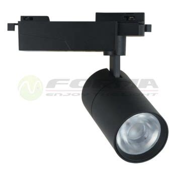 Led Inski Reflektor Tl Bk Cormel D O O