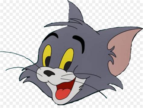 Tom And Jerry Mouse Face Meme