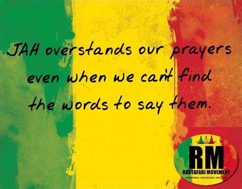 Reggae creator,rasta icabulary creator,reggae opera creator, expert radiological technologist, historian, curator. Quote Quotes Rasta Reggae Positive Inspiration Motivation Saying Thoughts Rastafari Proverbs ...