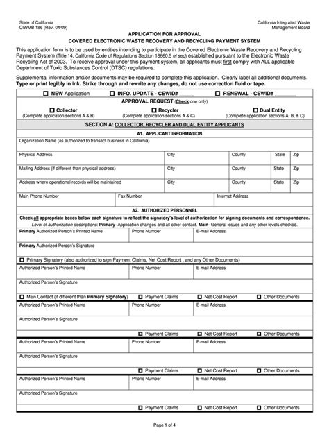 Form 186 Fill Out And Sign Printable Pdf Template Airslate Signnow
